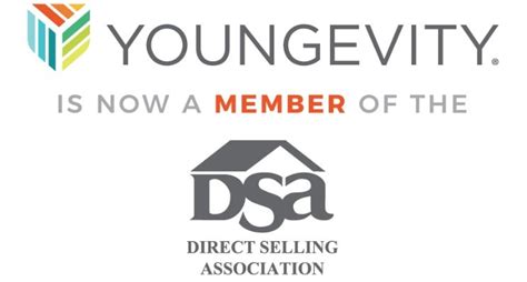 youngevity member sign in.